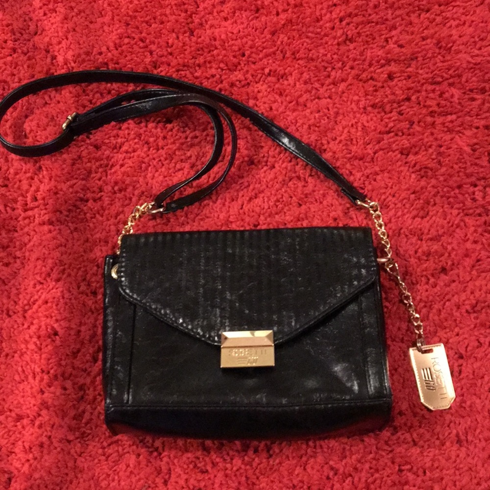 Rosetti Go Cross body bag❤️